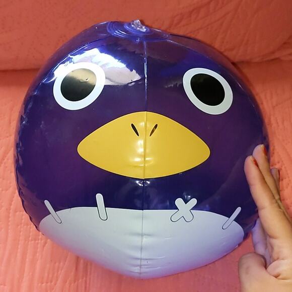 Anime Expo Misc Marketing Materials - Picture 9 of 12